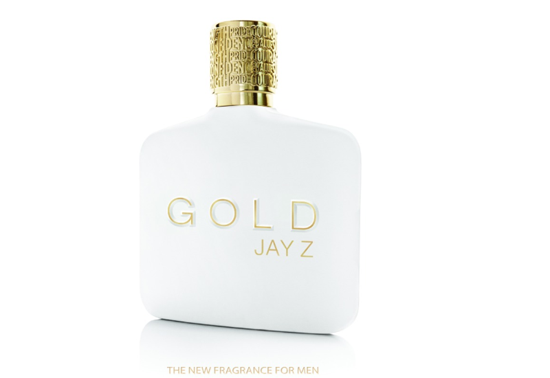 jay-z-gold-fragrance