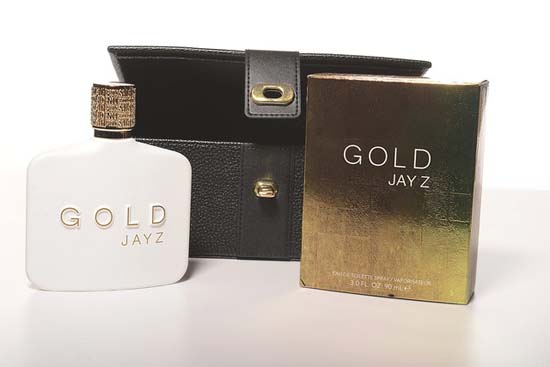 jayz-gold-fragrance