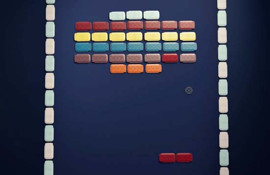 Louis-Vuitton-Tetris