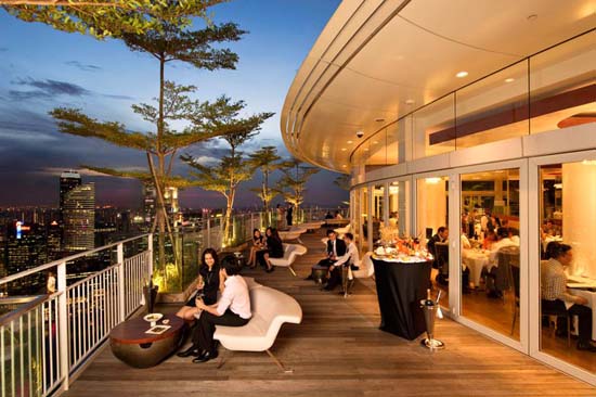 Marina-Bay-Sands-Hotel-4