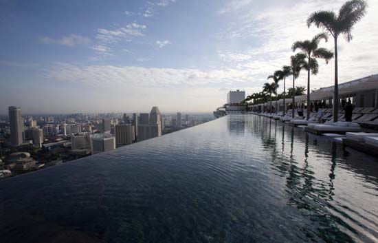 Marina-Bay-Sands-Hotel-7