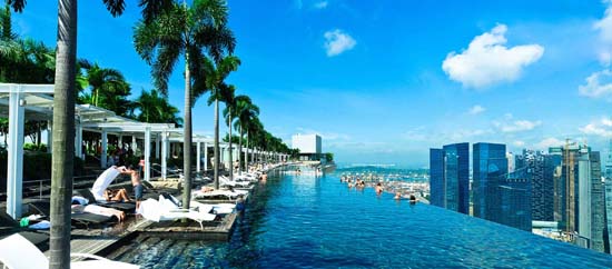 Marina-Bay-Sands-Hotel-8
