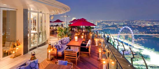 Marina-Bay-Sands-Hotel-9