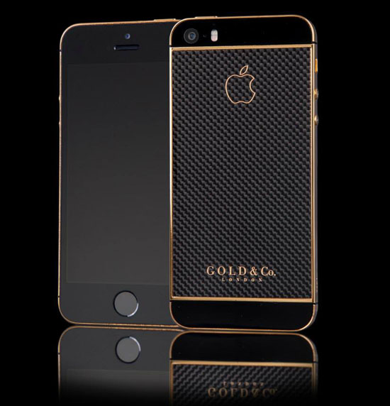 iPhone5S-24KT-Carbon-01