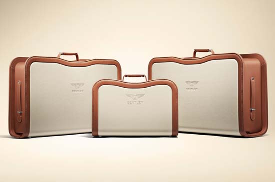 Bentley-Mulsanne-Birkin-luggage