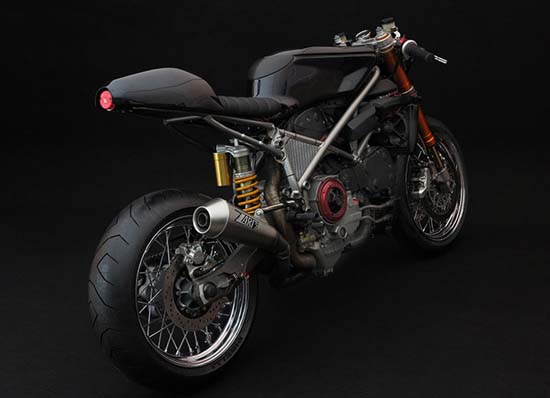 Ducati-999VX-Venier-04