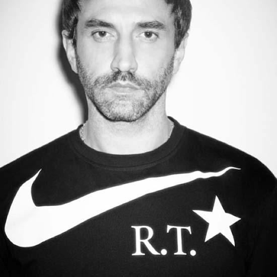 Nike_Riccardo_Tisci