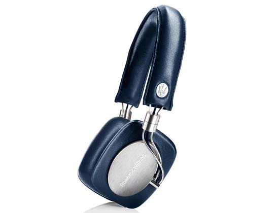 maserati-bowers-wilkins-p5-headphones-1