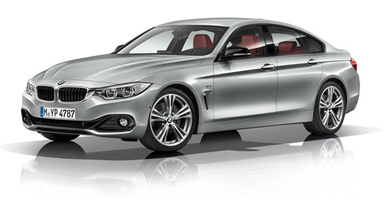 BMW-4-series-Gran-Coupe-1