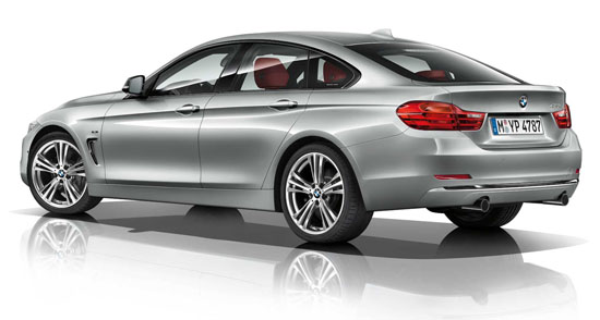 BMW-4-series-Gran-Coupe-2