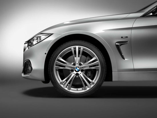 BMW-4-series-Gran-Coupe-4