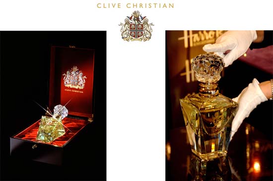 Clive-Christian-No-1-Imperial-Majesty-Perfume