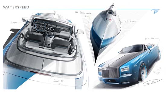 Rolls-Royce-Phantom-Drophead-Coupe-Bespoke-Waterspeed