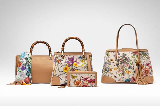 gucci-collection-50-years-in-japan-bags