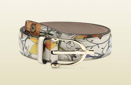 gucci-collection-50-years-in-japan-belt