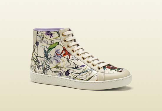 gucci-collection-50-years-in-japan-sneakers