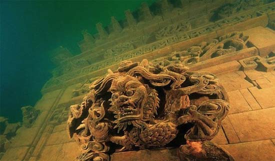 lost-city-shicheng-found-underwater-in-china-2