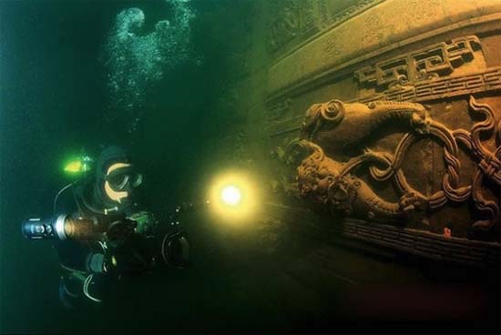 lost-city-shicheng-found-underwater-in-china-3