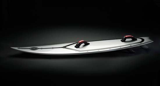 mercedes-benz-AMG-surfboard-7