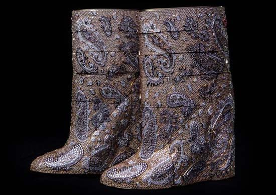 worlds-most-expensive-diamond-boots-1