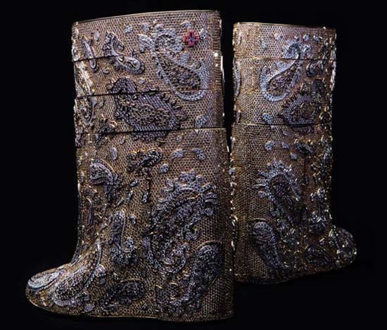 worlds-most-expensive-diamond-boots-2