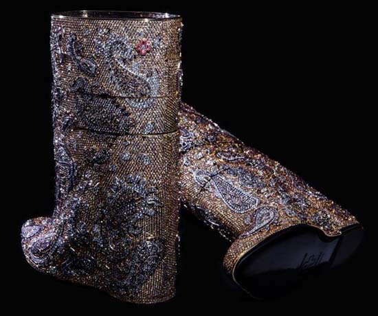 worlds-most-expensive-diamond-boots-5
