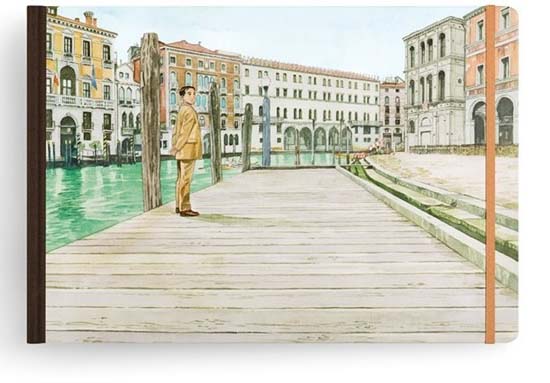louis-vuitton-travel-book-Venice-02
