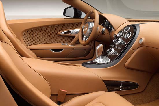 rembrandt-bugatti-legend-4-interior