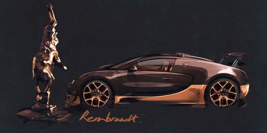 rembrandt-bugatti-legend-elephant-sketch
