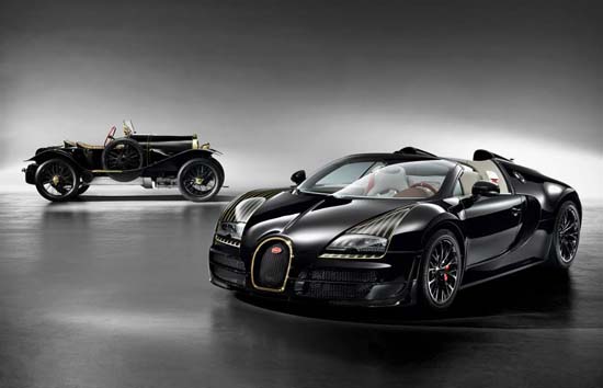 Bugatti_black_bess_1