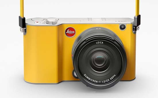 Leica-T-System-Accesories