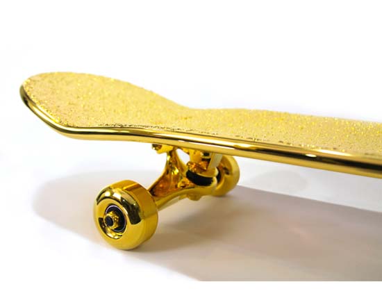 gold-plated-skateboard-shut-nyc-1