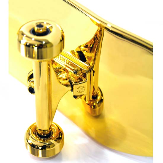 gold-plated-skateboard-shut-nyc-2