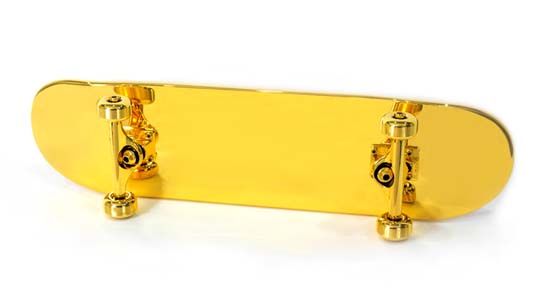 gold-plated-skateboard-shut-nyc-5
