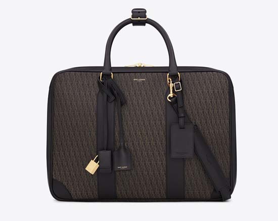 saint-laurent-luggage-accessories-001