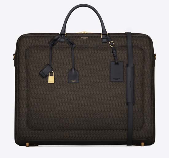 saint-laurent-luggage-accessories-003