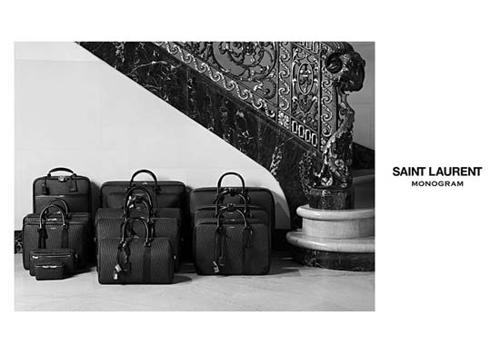 saint-laurent-luggage-monogram