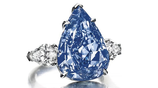 world-largest-blue-diamond