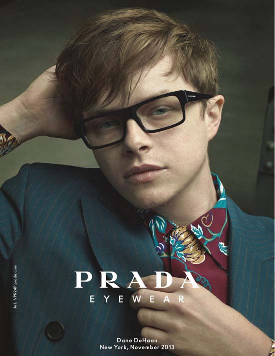 dane-dehaan-prada-spring-2014-eyewear-campaign-01