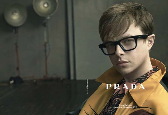 dane-dehaan-prada-spring-2014-eyewear-campaign-03