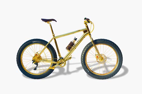 1-million-24k-gold-mountain-bike-01