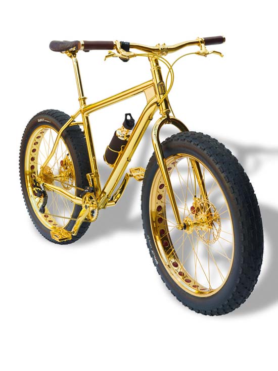 1-million-24k-gold-mountain-bike-02