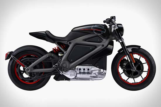 harley-davidson-livewire-electric-motorcycle-01