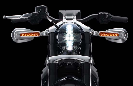harley-davidson-livewire-electric-motorcycle-02