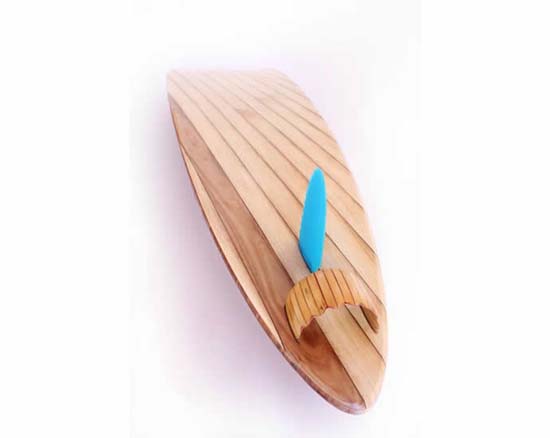 most-expensive-surfboard-by-roy-stuart-02