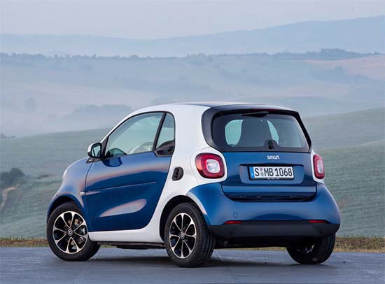 2016-Smart-Fortwo-04