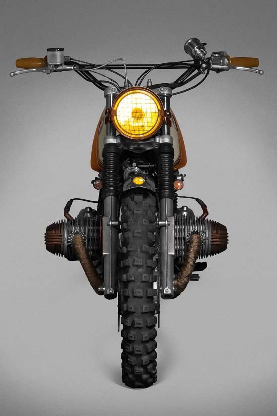 BMW-R45-by-Ton-Up-Garage-Front-View