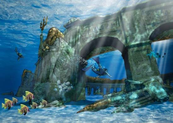 Pearl-of-Dubai-underwater-theme-park-2
