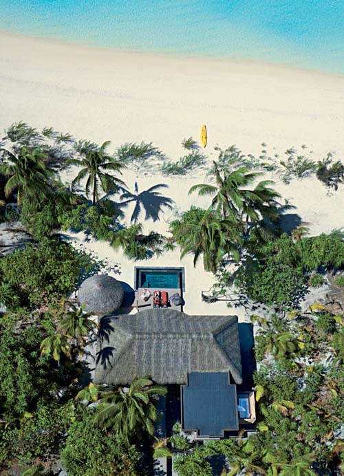 The-Brando-resort-atoll-of-Tetiaroa-03