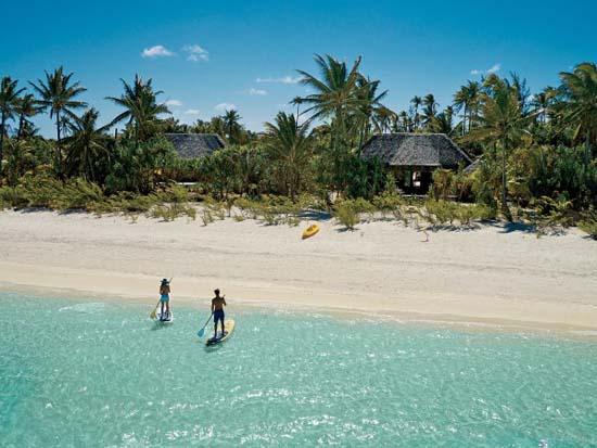 The-Brando-resort-atoll-of-Tetiaroa-05